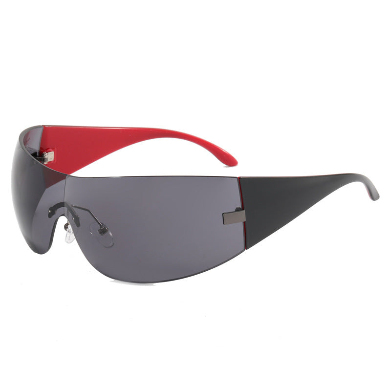 Wholesale Sports PC Sunglasses